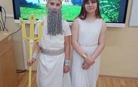 IMG20260424082111