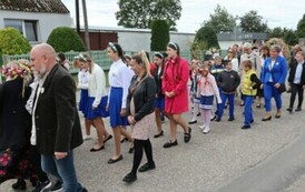 IMG_6891