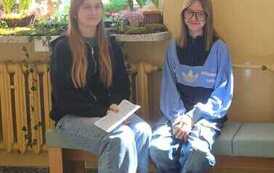 IMG-20260428-WA0055