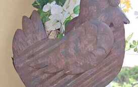 IMG-20260428-WA0050
