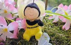 IMG-20260428-WA0044