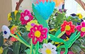 IMG-20260428-WA0038