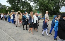 IMG_6885