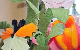 IMG-20260428-WA0031