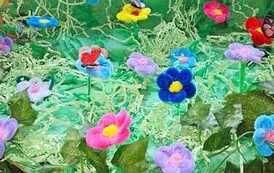 IMG-20260428-WA0014