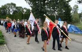 IMG_6880