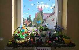 7_IMG-20260428-WA0013