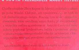 IMG-20260427-WA0005