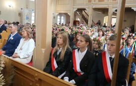 IMG_6862
