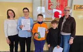 IMG-0320260427-WA0009