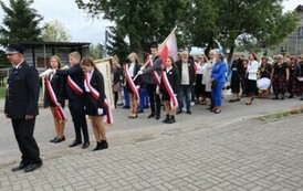IMG_6851