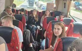 IMG-1620260504-WA0016