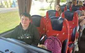 IMG-1320260504-WA0013