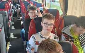 IMG-1020260504-WA0019