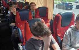 IMG-0920260504-WA0020