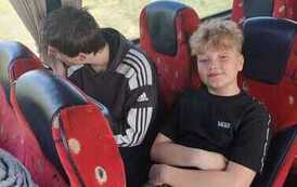 IMG-0820260504-WA0021