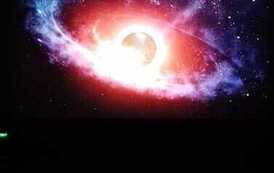 IMG-0720260504-WA0028