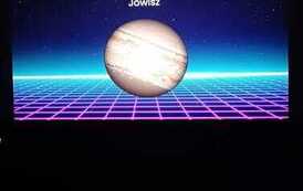 IMG-0620260504-WA0027
