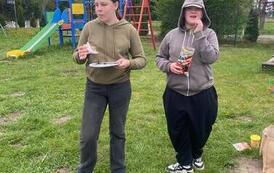 IMG-2920260507-WA0002