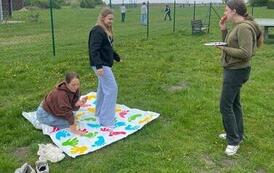 IMG-2820260507-WA0003