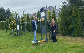 IMG-2720260507-WA0004