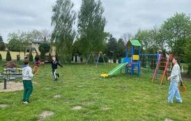 IMG-2420260507-WA0007