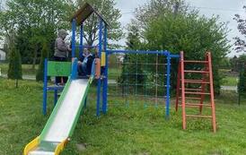 IMG-2320260507-WA0008