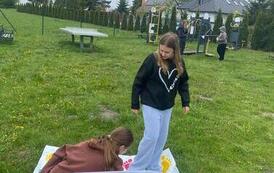 IMG-2120260507-WA0010