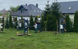 IMG-1920260507-WA0012
