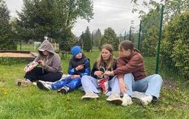 IMG-1620260507-WA0015