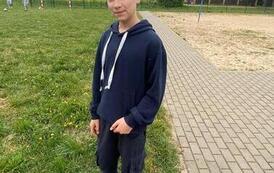IMG-1420260507-WA0017