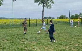 IMG-1320260507-WA0018