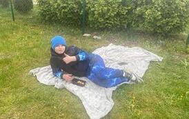 IMG-1020260507-WA0021