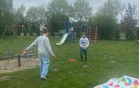IMG-0920260507-WA0022