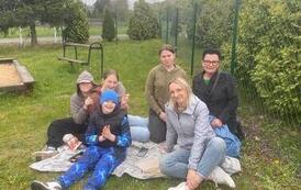 IMG-0820260507-WA0023