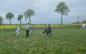 IMG-0720260507-WA0024