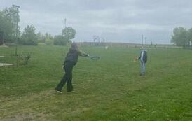 IMG-0620260507-WA0025