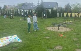 IMG-0520260507-WA0026