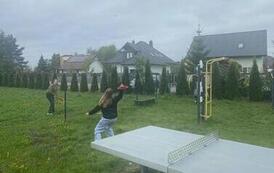 IMG-0420260507-WA0027