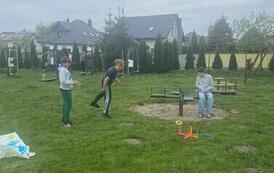 IMG-0120260507-WA0030