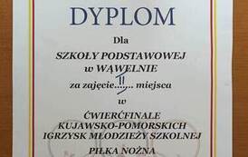 IMG-20260507-WA0039