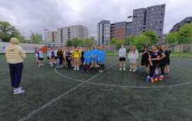 IMG-20260507-WA0033