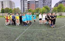 IMG-20260507-WA0031