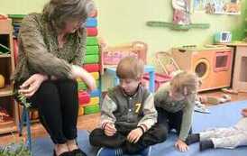 IMG-20260507-WA0016
