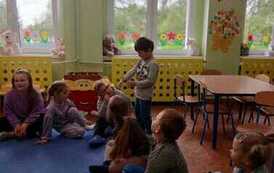 IMG-20260507-WA0015