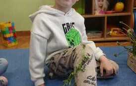 IMG-20260507-WA0014