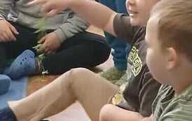 IMG-20260507-WA0013