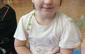IMG-20260507-WA0009