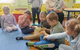 IMG-20260507-WA0007