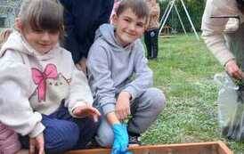 IMG-20260508-WA0014